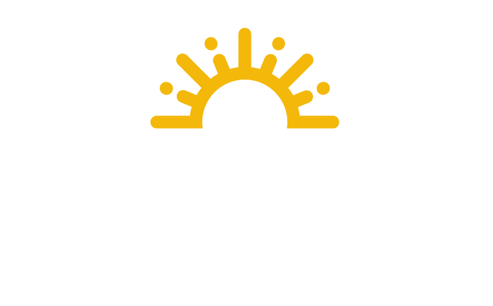 Vegas Pro Movers