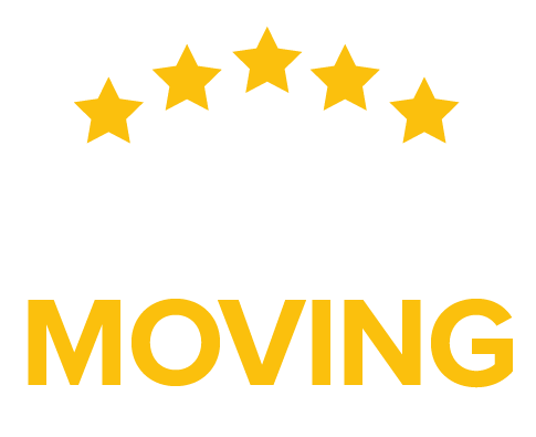 5 Star Las Vegas Moving